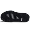Puma Tsugi Stoßdämpfende Langlebige Low-Top Freizeitschuhe Herren Sneaker 365501-02