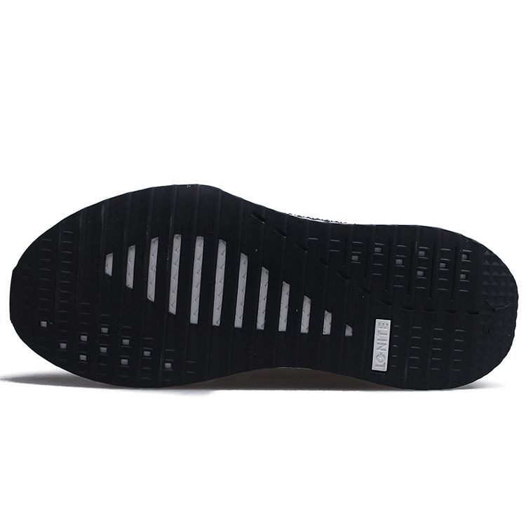 Puma Tsugi Shock Absorbing Durable Low Top Casual Shoes Men Sneakers 365501-02