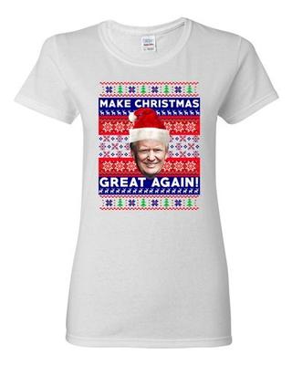 Üst Kıyafetler – T-shirtler