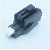 Toyota/Lexus 1-Pin Original Connector Plug Adapter
