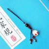 Pendant Decorations Mo Dao Zu Shi Chen Qing Ling Cosplay Prop Tassel Ornaments Phone Pendant