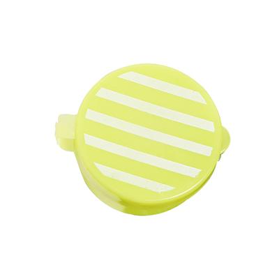 Food Grade Seasoning Bottles Safe And Edible Household Plastics Seasoning Dispensing Bottles Portable Seasoning Bottles