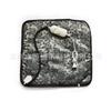 110V US 220V EU Standard with Temperature Control Pet Heating Pad Electric Blanket Heating Pad Waterproof and Wear-resistant
