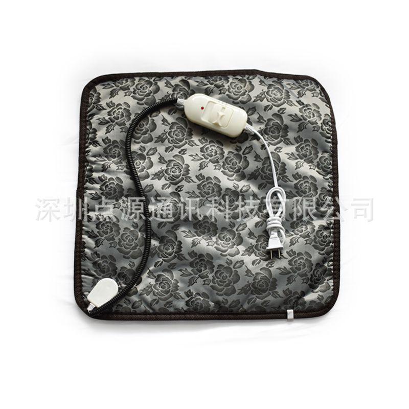 110V US 220V EU Standard with Temperature Control Pet Heating Pad Electric Blanket Heating Pad Waterproof and Wear-resistant