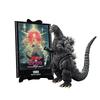 Godzilla S.h.monsterarts Godzilla  1989  Godzilla Vs. Biollante  Movie Graphic Plus 