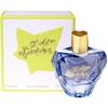 Parfym - LOLITA LEMPICKA - Lolita Lempicka - Dam - 100 ml - Ikonisk parfym