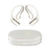 Newman X7Pro Ohrbügel-Knochenschall-Bluetooth-Headset