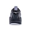 Wave Rider Mizuno 1 'Black' D1GA193009