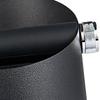Coffee Knock Box Detachable Knock Bar Espresso Knock Box for Coffee Tools