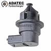 7088095 AP02 For Citroen Jumper/Fiat Ducato/Peugeot Boxer Turbo 796122 ACTUATOR POSITION SENSOR for Garrett 504373677 0375R8