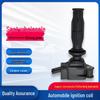 Ignition Coil for 2.0L Ford Mondeo, Kuga, Edge, Volvo S60, S80, XC60 (Part No. 31359814)