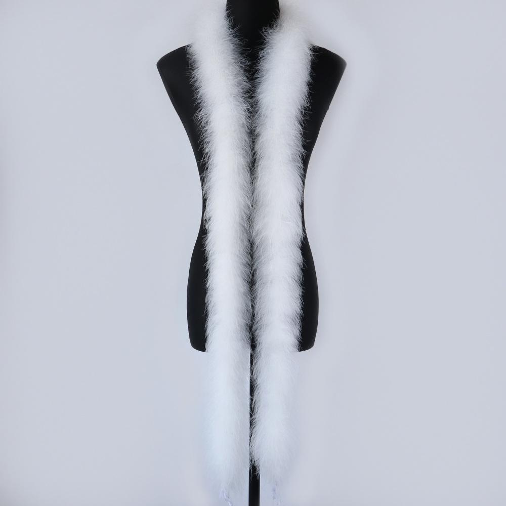 

22 г полный пух, Турция, верхняя головка, украшения, декоративный материал из перьев, одежда для одежды