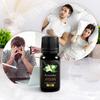 Set of Organic Essential Oils for Humidifier 50ml - Floral