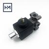 Magnetventil für MAN F90 WABCO System Ersetzt OE 0004202755 81521606068 0029977436