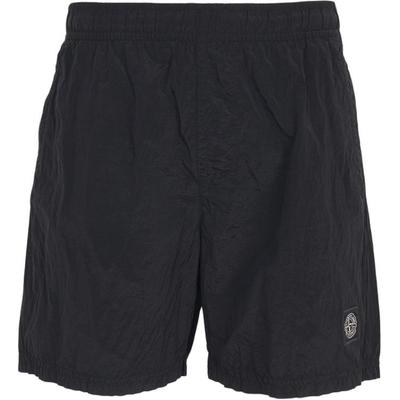 Surfing og dykning – Shorts til surfing og stranden