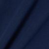 [lacoste] Men's Training Short-Sleeve T-Shirt TH2042-56G525