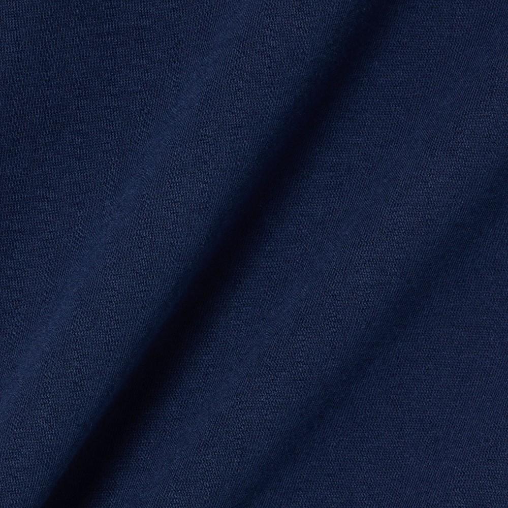[lacoste] Men's Training Short-Sleeve T-Shirt TH2042-56G525