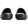 Balenciaga X Crocs Sandals 'Black' Men's 793445W1S8E1000