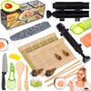 Sada na Sushi XL Č.:6591