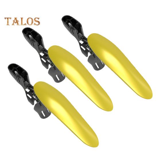 3Pcs 3D Impresso Mecânico Garra Brinquedo Dedo Wolverine Garras Tamanho Ajustável Halloween Cosplay Equipamento para Adultos Crianças