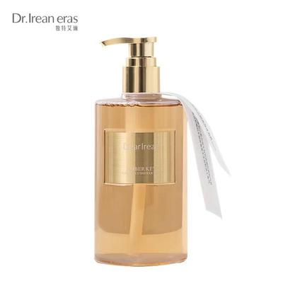Dear Irean Amber Key Scented Shower Gel