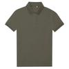 B&C Womens/Ladies My Eco Polo 65/35 Shirt