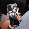 Sons Of Anarchy Black Phone Case For Samsung Galaxy A17 A16 A15 A14 A13 A57 A56 A55 A54 A53 A37 A36 A35 A34 A33 A26 A25 A24 A23