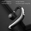 New Bluetooth Headset In Ear High Power Super Long Standby Business Sports