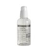 Niacin Hyaluron 21% Serum
