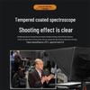 Tianying Shizong Professional Studio Teleprompter