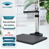 Equipamentos eletrónicos para escritório – Scanners