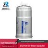 Bolixi Diesel Fuel Filter Water Separator