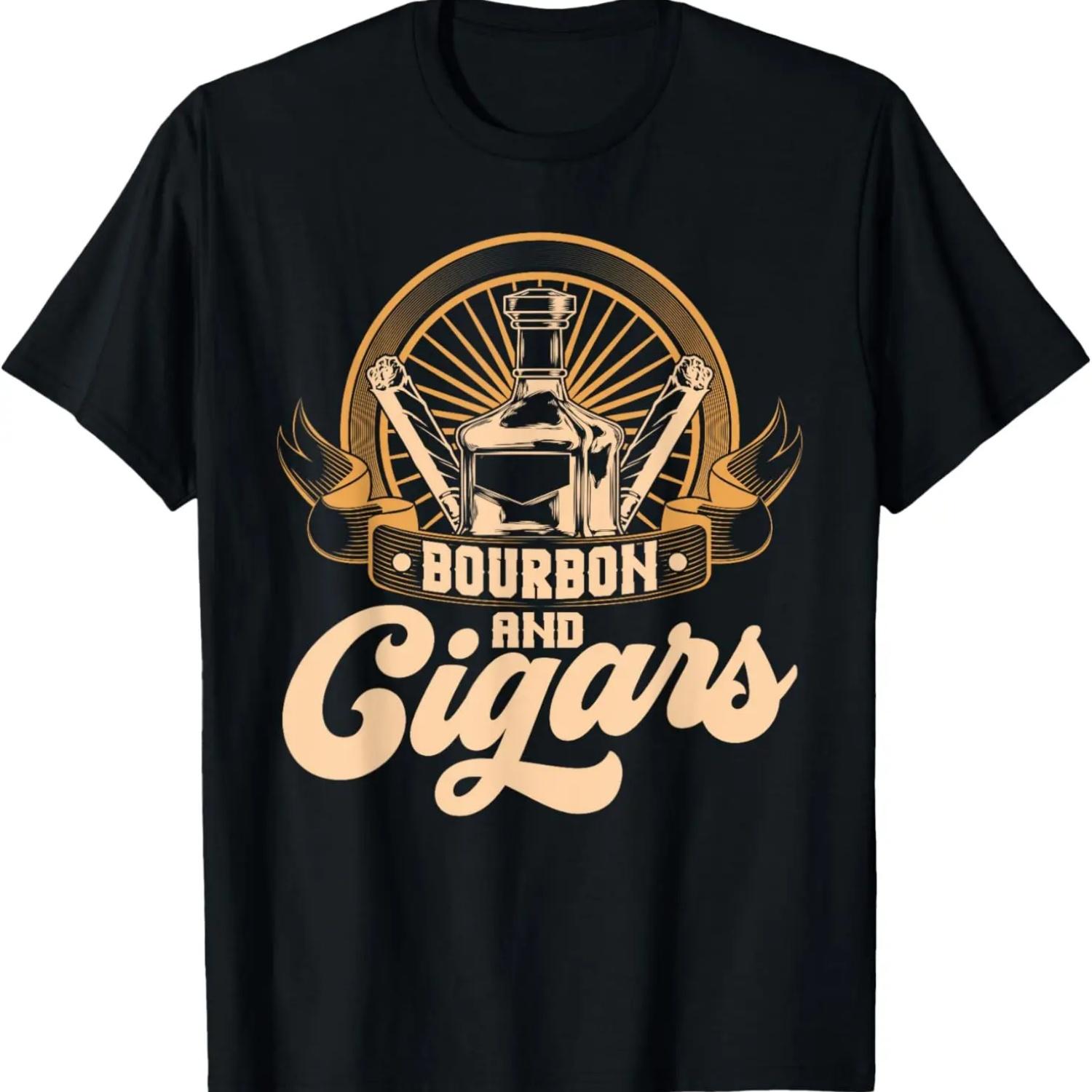 

I Hate Being Sexy But I m A Chubby Bearded Man Skull Funny T-Shirt,100% cotton XXXXXL чорний