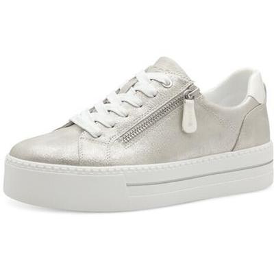 Chaussures unisexes – Baskets