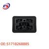 BMW 3/5/7 Series Jack Pad - Rubber Car Lifting Pad 