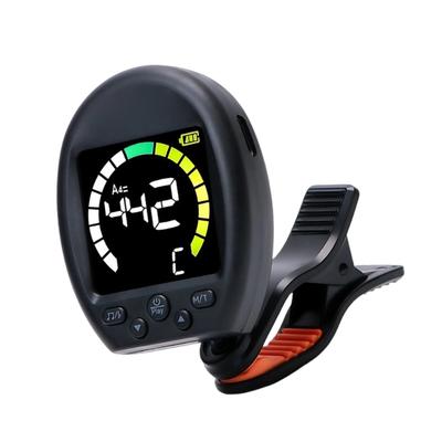 Tunere pentru instrumente muzicale – Tunere pentru chitară
