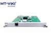 DIY modules – Elektronische modules