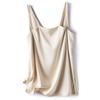 2025 Women's Heavyweight V-Neck Mulberry Silk Camisole 