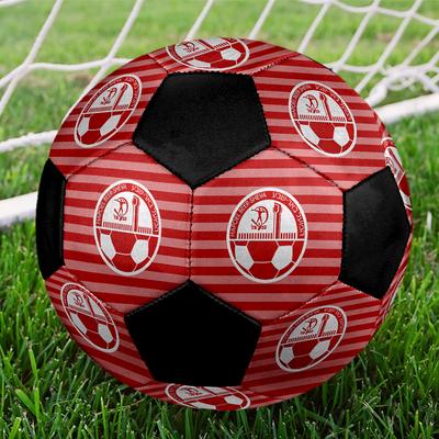 Fútbol – Pelotas de fútbol