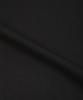 PRAIRIE [Summer] Like Linen Wide Slacks (Black)