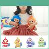 Bonecas e peluches – Peluches - caráteres de filmes e desenhos animados