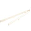 Silicone Grill Tongs BBQ Salad Cooking Tool Non-slip Food Tongs Steak Pasta Clip Kitchen Clamp Kitchen Accessorie CFQJ005