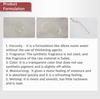 SIDMOOL Min Jung Gi Fibroblast Anti-Wrinkle Ampoule 11ml