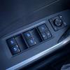 Power Window Switch Set for Toyota RAV4 RAV 4   Yaris Cross  C-HR Lighted LED LHD RHD Driving Backlight 84040-06070