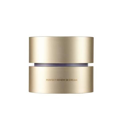 Crema Rinnovamento Perfetto 3X 50ml