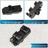 Mazda 3 Window Lifter Switch BP1E-66-350 Control Button Knob Accessories