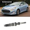 For Hyundai Kia Ix35 2011 Sonata Trajet 2001-2013 1 Pilot Shaft Transmission Shaft Input Shaft 43221-39403 4322139403