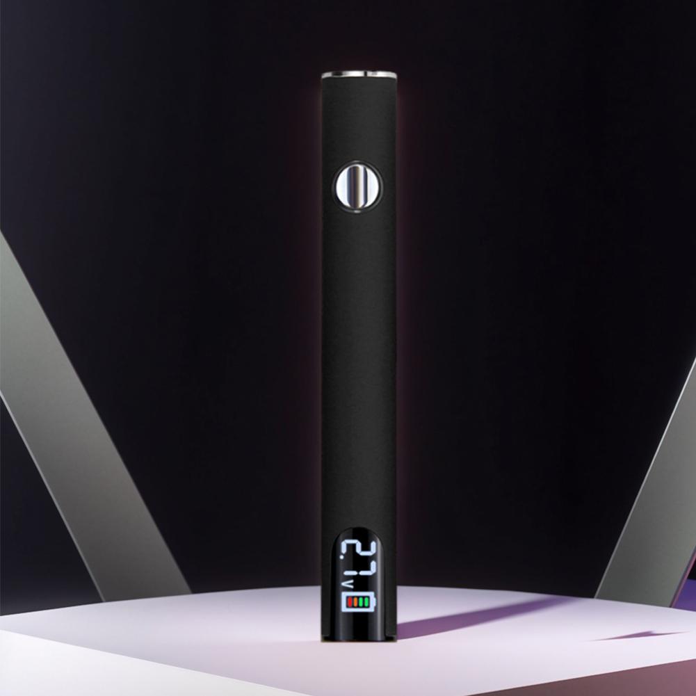 Portable Electric Soldering Iron Welding Kit Adjustable Voltage Electric Soldering Iron Pen 650mAh Battery Solder Repair Tools