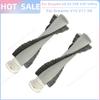 Fit For Dreame V9 V10 V11 V8 V9B V9P V9Pro XR Wireless Handheld Vacuum Cleaner Parts Main Roller Mites Removal Brush HEPA Filter