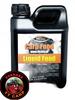 Ttcarp Liquid Csl Ananas N-Butyric 1000Ml